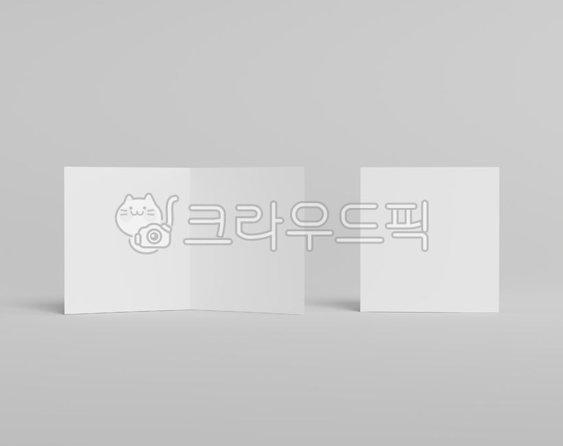 branding,Print,Pamphlet,paper,portfolio,advertisement,letterhead,brochure,business,invitation,menu,catalogue,Catalog,mockup,prints,square,print,2nd stage,card postcard,Bill,information,leaflet,card,promotion