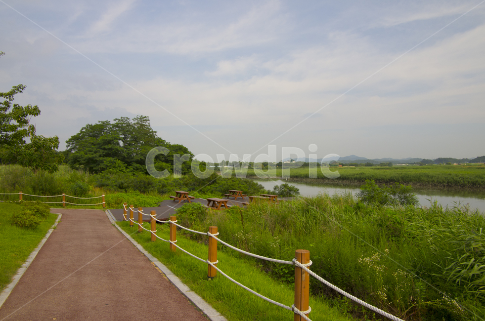 자전거도로,산책,물가,호수,강,하늘,scene,view,feeling,emotion,nature,landscape,season,풍경,감정,감성,자연,계절,뷰티,bikeroad,water,lake,river,sky,풍경사진,감성사진,정취