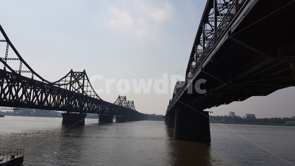 building,bridge,다리,아치,arched,archbridge,건물,architecture,건축물,아치교,아치형