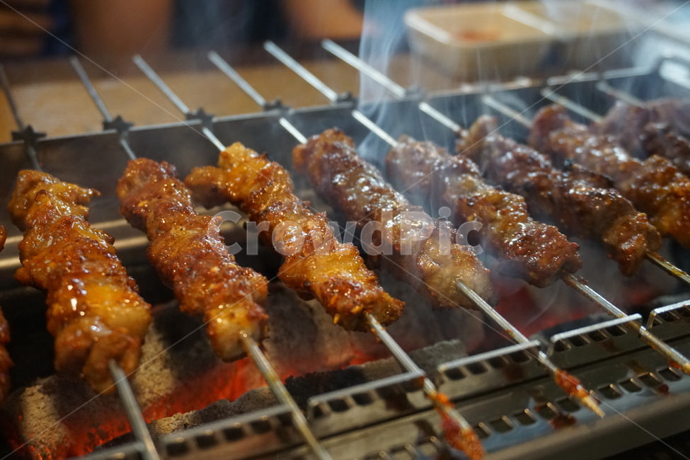 food,음식,양꼬치,lambskewers,lamb,meat,barbecu,바베큐,숯불,꼬치구이,고기,양고기,중국음식,chinesefood,중식,술안주,음식,식재료,요리,food,cook,meal,dishes,food reserves,육류,고기,meat,중식,중국음식,중화요리,chinese food,chinese dishes,chinese meal,chinese cook