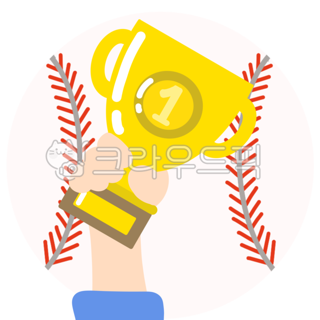compete,baseball ball,First place,sports,gold medal,championship cup,baseball,trophy,Victory,championship trophy,hand