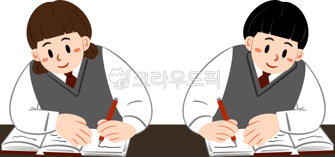 student,middle school student,high school student,study,study group,academy,school,study,review,habit,class,lecture,student,middle school student,high school student,high schooler,group study,private tutoring,group tutoring,private less