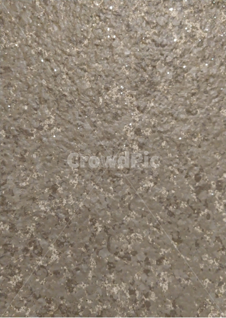 패턴,텍스쳐,벽,질감,마감처리,문양,대리석질감,텍스처,질감,패턴,texture,pattern