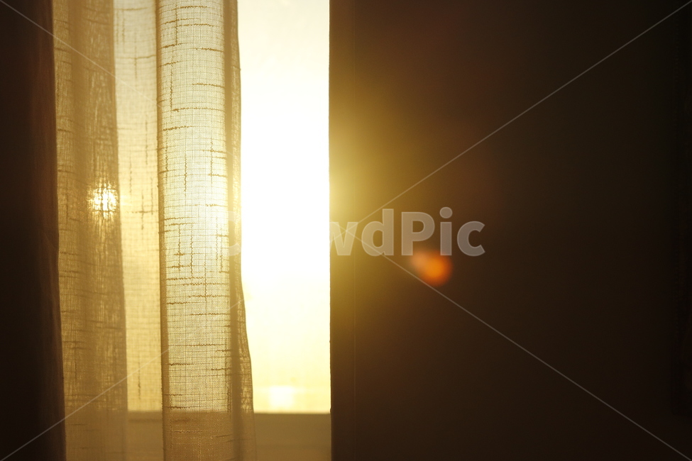 햇빛,sunlight,커튼,curtain,빛,따뜻한,감성,감성,sensible,feeling