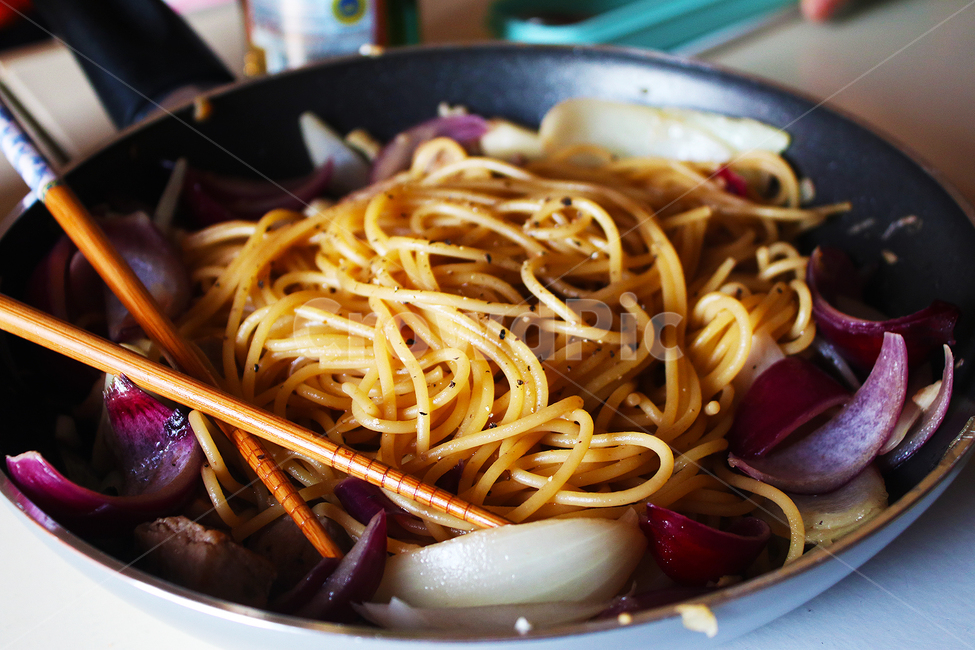 food,음식,스파게티,pasta,파스타