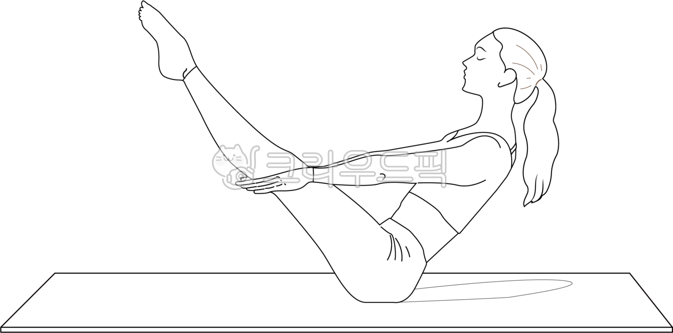 Pilates,home training,exercise,exercise equipment,yoga