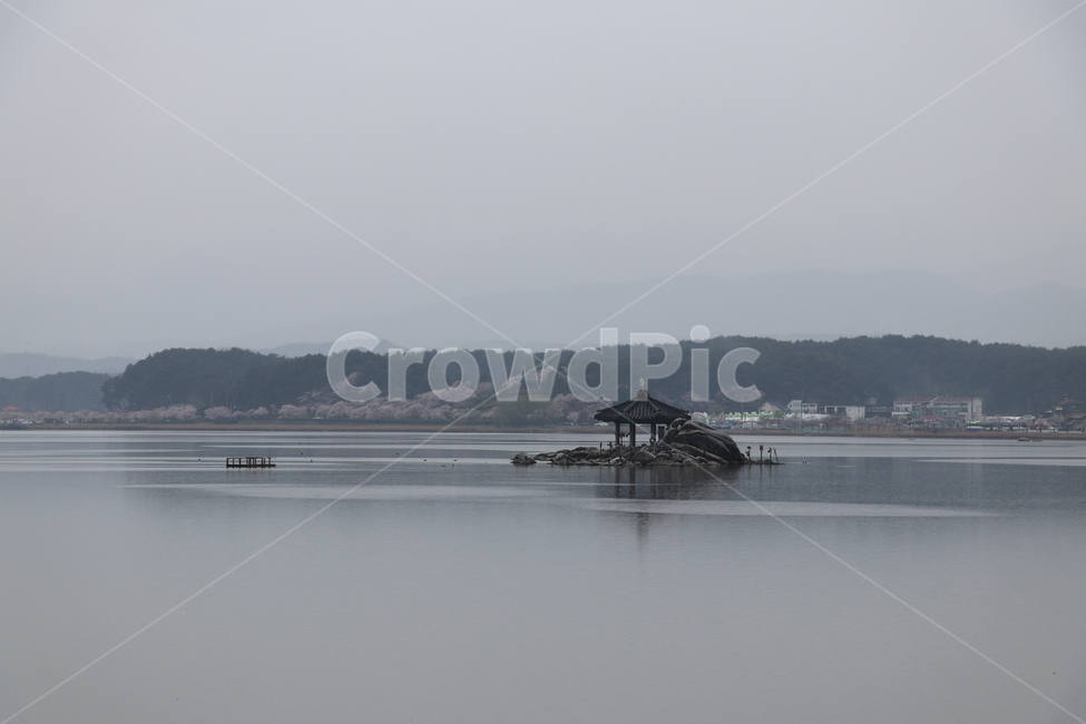 경포대,경포,경포호수,호수,한국풍경,자연,풍경,nature,landscape,한국전통,한국문화,korean traditional,korean culture,outdoors,옥외,water,물