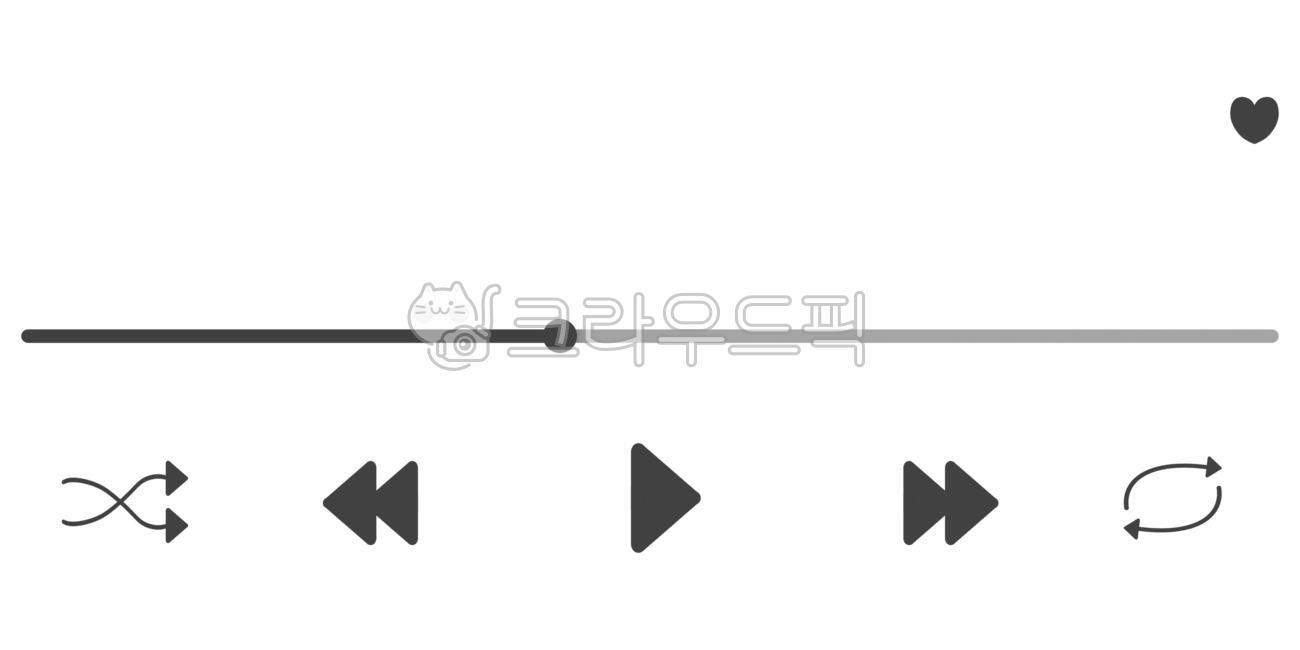음악재생바,재생,음악재생,노래,음악플레이어,뮤직,재생바그림,재생바,플레이리스트요소,음악,뮤직플레이,영상재생,플레이,플레이리스트그림,노래재생,재생바일러스트,음악바,재생바요소