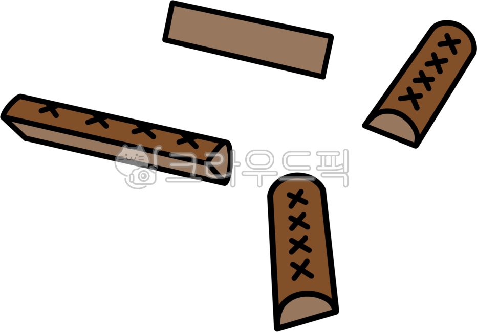 윷놀이, 윷, 명절, 전통놀이, 전통, 사진,이미지,일러스트,캘리그라피 - ayoung50작가