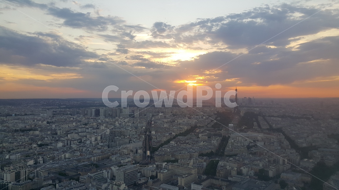 에펠탑,야경,저녁,파리,프랑스,도시,풍경,city,landscape,해외,외국,세계,foreign,oversea,world,세계도시풍경,해외도시풍경,외국도시풍경,world cityscape,경치,outdoors,옥외,nature,자연,scenery