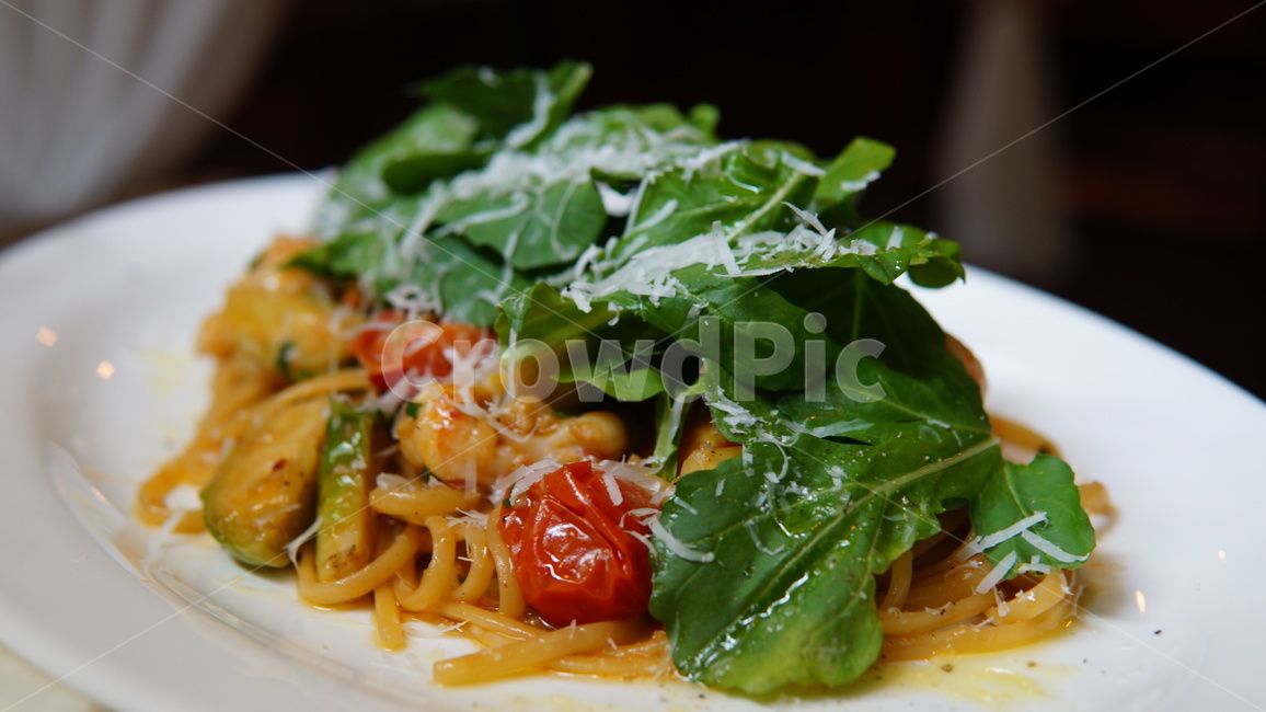 파스타,토마토,맛있는파스타,양식,스파게트,음식,식재료,요리,food,cook,meal,dishes,food reserves,면류,면요리,noodles,양식,서양음식,서양요리,western food,western dishes,western meal,western cook