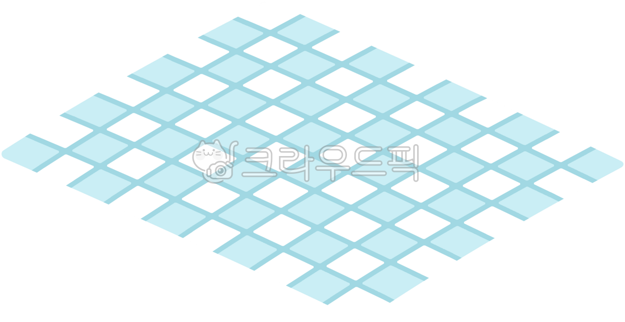 Mat,picnic mat,checkered mat,mat illustration,mat drawing,picnic,checkered pattern,checkered pattern,outing,outing mat,checkered mat,mat,picnic,sky blue mat,blue mat,picnic mat,picnic mat,camping mat,beach mat,spring picnic,picnic illu