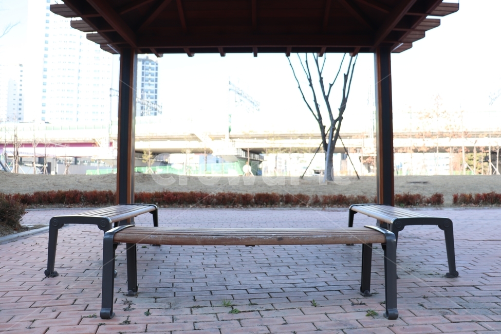 벤치,bench,furniture,공원,park,의자,공간,여유,공원의자,공원벤치