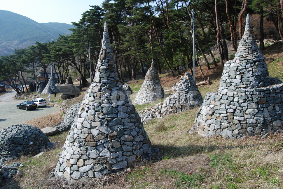 비슬산,천왕봉,대구,달성군,한국명산,자연,풍경,nature,landscape,한국자연풍경,한국자연경관,korea nature landscape,한국전통,한국문화,korean traditional,korean culture,종교,신앙,religion,belief,faith,slate,슬레이트