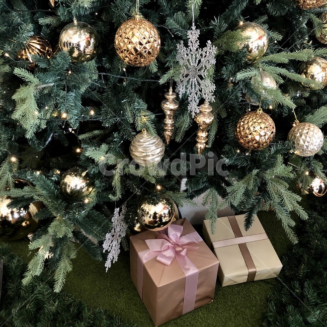 크리스마스,트리,tree,선물상자,christmas,트리장식,xmas,giftbox