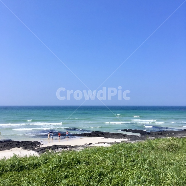 제주도,휴가,바다,풍경,하늘,바다풍경,하늘풍경,여름,제주도풍경,감성사진,감성,구름,구름풍경,휴식,여름휴가