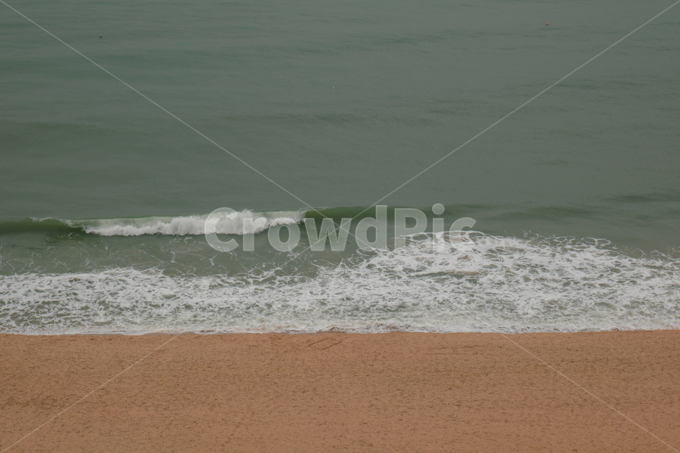 부산,파도,물,자연,풍경,해변,모래사장,모래,해변,바다,beach,sea