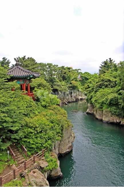 제주도,jeju,jejuisland,jejudo,제주도풍경,자연,풍경,nature,landscape,제주도,jeju,jeju island,한국전통,한국문화,korean traditional,korean culture,outdoors,옥외