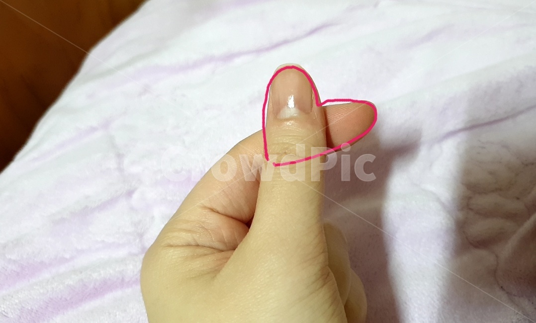 person,사람,human,인간,손가락