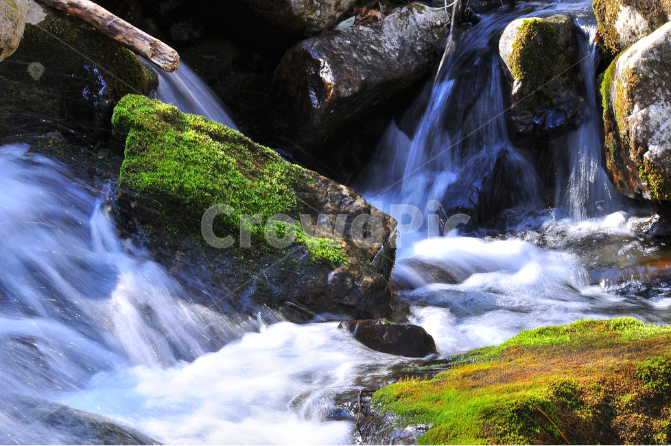폭포,계곡,힐링,물,명산,시원함,cool,valley,healing,water,summer,휴식,쉼,맑은,흐르다,flow,mountain,waterfall,landscape,nature,자연풍경,자연,풍경,계절,시즌,rest,한국자연풍경,여름,이끼계곡,이끼,자연,풍경,nature,landscape,river,강,outdoors,옥외