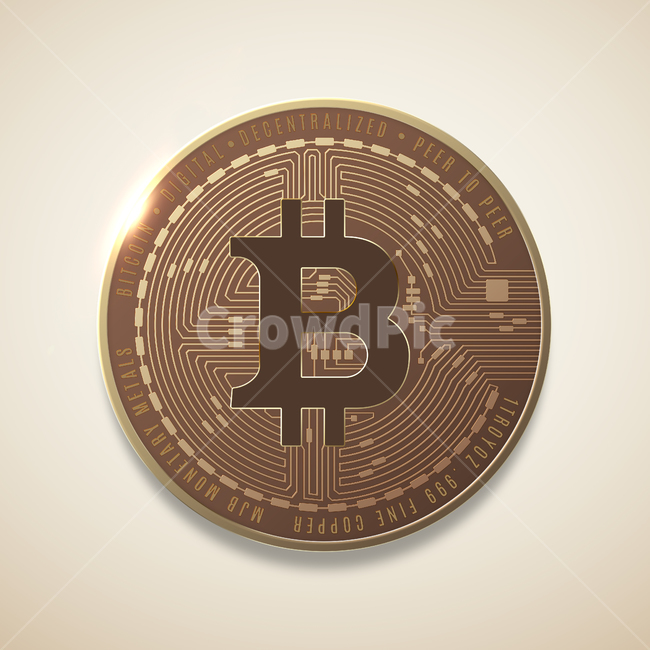 cryptocurrency,money,economy,virtual currency,bitcoin,finance,coin