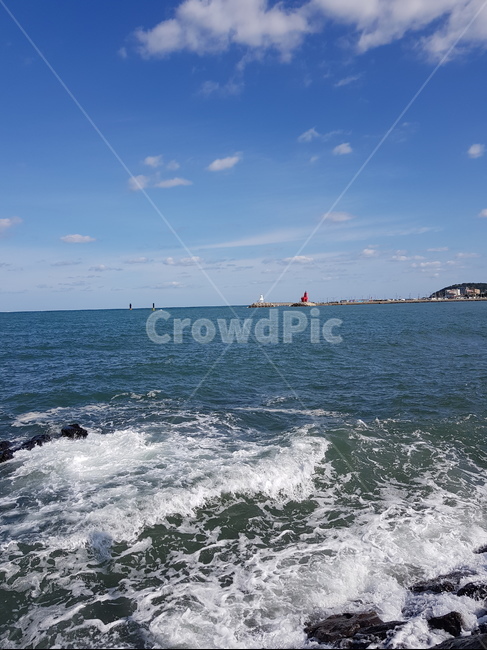 바다,제주바다,제주도,자연,물,해변,바닷가