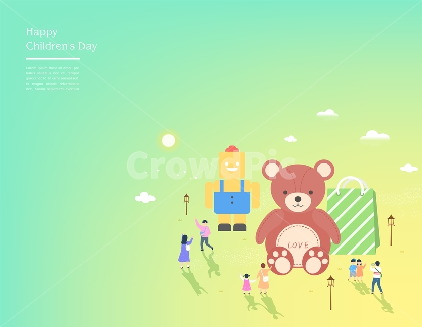 gift,Teachers day,family month,Teddy bear,In May,Mothers Day,Girls,robot,children,person,Boys,illustration,Emotion,man,event,family,female,Childrens Day,toy