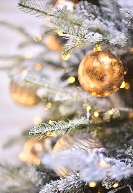 크리스마스,크리스마스트리,츄리,성탄절,xmas,tree,나무,plant,식물,christmas,년말장식,장식물,데코레이션,decoration,성탄볼,ball,크리스마스볼,christmasball,background,백그라운드,배경,바탕,분위기,성탄분위기,성탄배경,계절,금색,은색,동색,silver,golden,황금색,시즌,season,메리크리스마스,성탄절,merry christmas