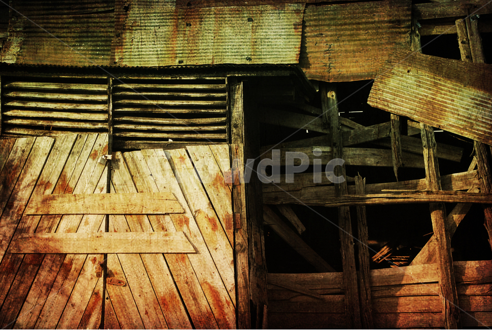 소금창고,염전,빈티지,감성,회상,흔적,집,창고,올드,vintage,old,feeling,sensible,emotion,remember,어제,과거,yesterday,폐허,보존,기록,역사,history,히스토리,생태공원,건물,나무,목재,풍경,느낌,분위기,house,saltwarehouse,오래된,녹슨,빈집,가을분위기,가을느낌,빈티지감성,빈티지사진,빈티지느낌,레트로,복고풍,명암,빈티지사진,빈티지느낌,빈티지감성,vintage,건축물,건물외관,exterior,building,structure,architecture,construction