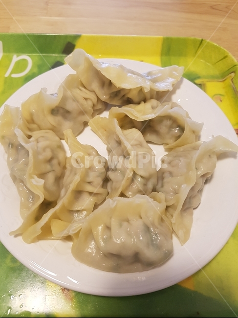 만두,고기만두,dumpling,wonton,potsticker,음식,식재료,요리,food,cook,meal,dishes,food reserves