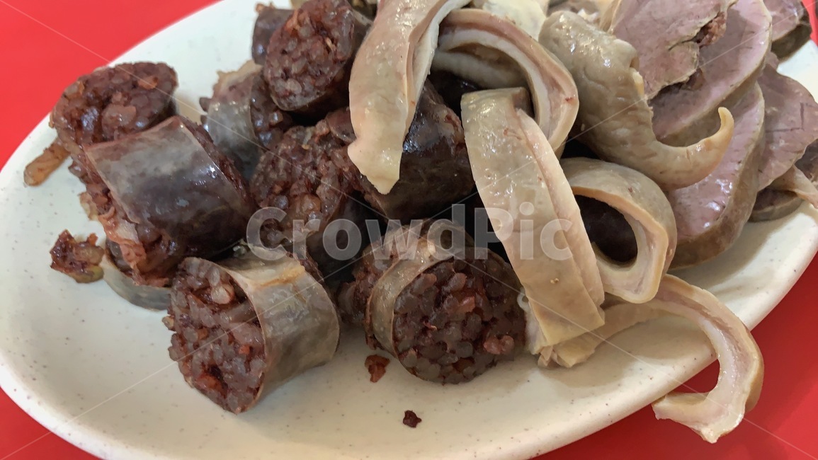 순대,음식,분식,내장,간식,음식,식재료,요리,food,cook,meal,dishes,food reserves
