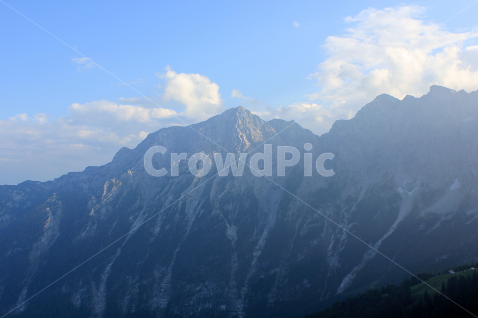 산,하늘,구름,자연풍경,자연,유럽,독일,베르히테스가덴,sky,clould,자연,풍경,nature,landscape,해외,외국,세계,foreign,oversea,world,세계자연풍경,해외자연풍경,외국자연풍경,world nature landscape,outdoors,옥외,mountain range,산맥,mountain