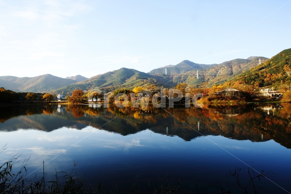 풍경,경치,배경,한국,아름다움,자연,경관,바탕화면,가을,가을,계절,fall,autumn,season,자연,풍경,nature,landscape,한국자연풍경,한국자연경관,korea nature landscape,water,물,outdoors,옥외,lake,호수