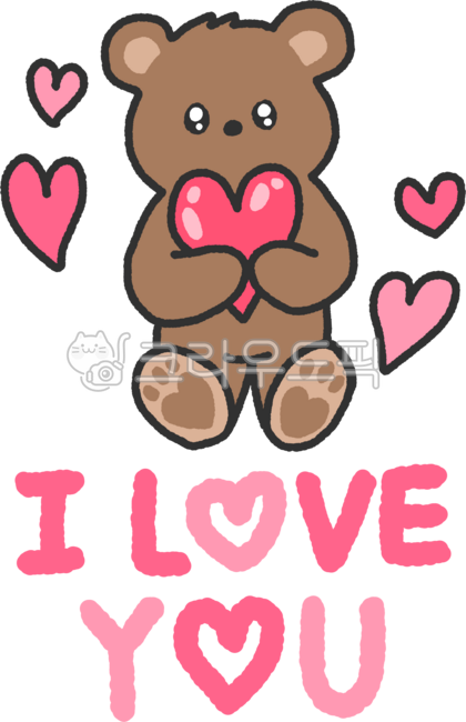 valentinesdayillustration,bearillustration,teddy bear,teddy bear character,bear illustration,cutepropose,doll,cute doll,heart doll,heart cushion,cute teddy bear,cute teddy bear doll,teddy bear,love confession,dollillustration,Valentine's D