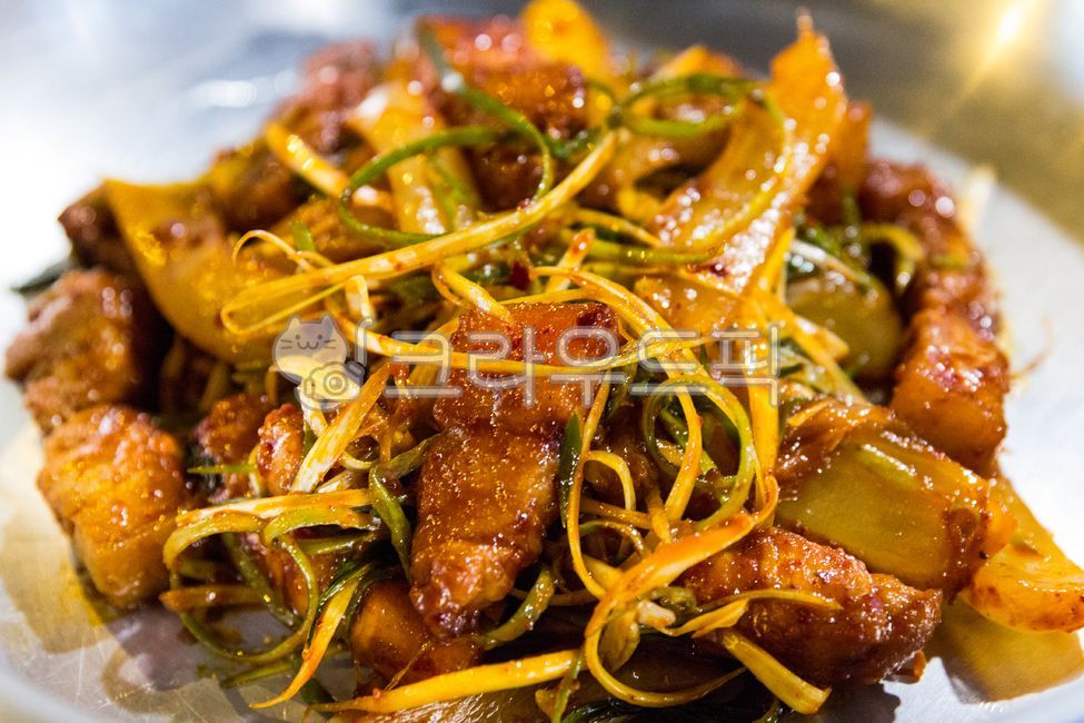 Briquette grilling,pork belly,Grill,meat,porkbelly,pork,food