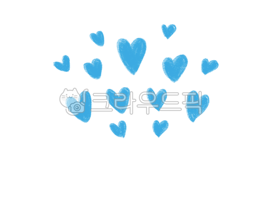 사랑,무지개,알록달록,스티커,다꾸,굿노트,png,누끼,유치원,유치원일러스트,화이트데이,발렌타인데이,사랑표,하트,다이어리,다이어리꾸미기,꾸미기,일러스트,색연필,색연필일러스트,고백,기쁨,감정,디자인,발렌타인