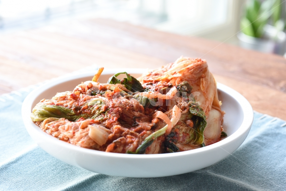 한국음식,김치,김장,겨울,food,kimchi,스튜디오,음식,음식,식재료,요리,food,cook,meal,dishes,food reserves,채소,야채,vegetables,한식,한국음식,한국요리,korean food,korean dishes,korean meal,korean cook