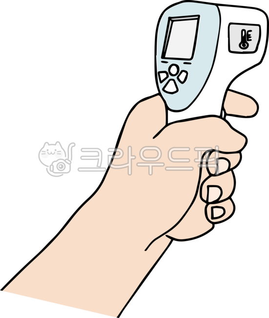 온도계,체온계,체열,온도측정,체온,체온측정,감기,전염병,코로나19,코로나,질병,예방,발열체크,고열,의료,온도