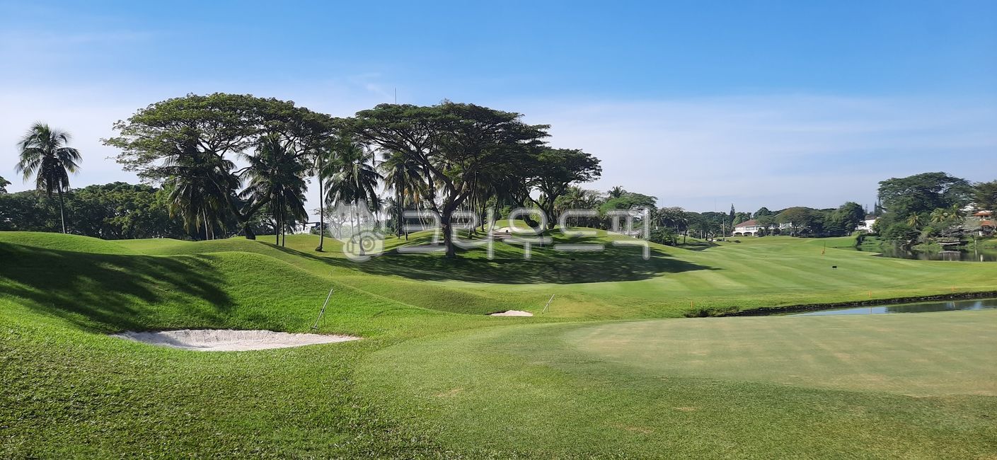 인도네시아골프,동남아골프,골프코스,골프장,golfcourse,벙커,field,bunker,필드