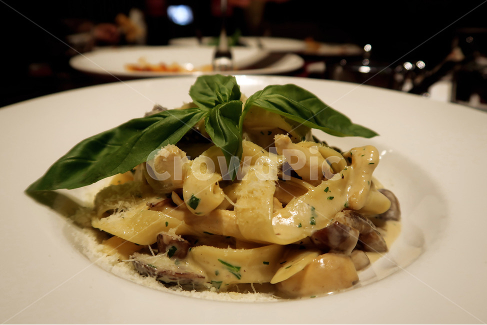 pasta,파스타,바질,바질파스타,음식,양식,food,meal,요리