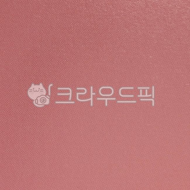분홍,바탕지,색종이,핑크색,어두운분홍,배경,바탕