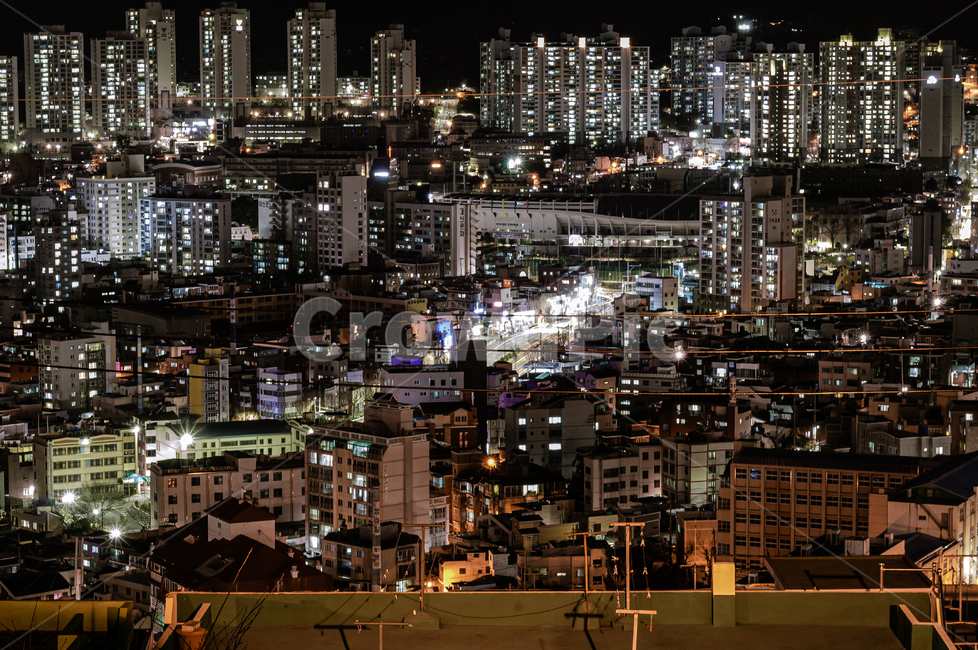 nature,outdoors,옥외,scenery,풍경,경치,야경,밤,풍경,nightscape,night,landscape,도시,city,한국도시풍경,한국도시경관,korea cityscape