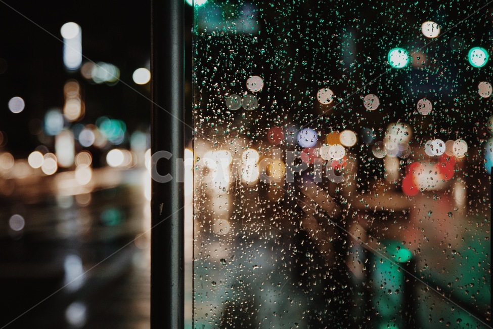 비,비오는거리,비오는밤,보케,bokeh,비,비오는날,rain,rainy