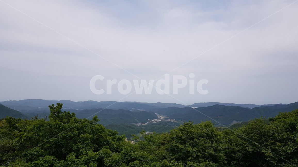 nature,자연,outdoors,옥외,countryside,hill,언덕