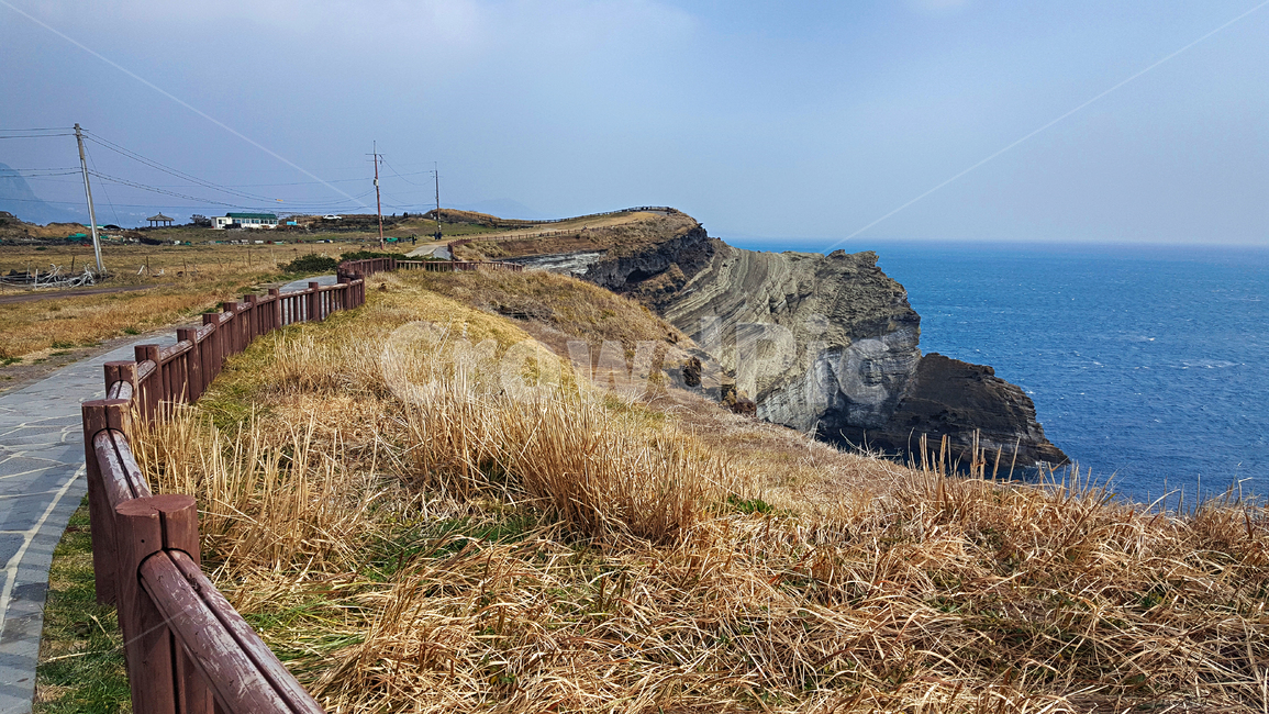 송악산,둘레길,제주도,서귀포시,바다,길,절벽,해안절벽,자연,풍경,nature,landscape,제주도,jeju,jeju island