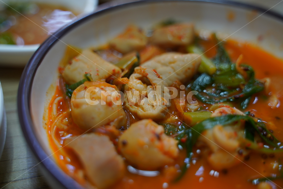 곱창,막장,고기,외식,국물요리,한식,식사,food,eat,음식,식재료,요리,food,cook,meal,dishes,food reserves