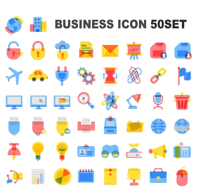 비행기,달력,깃발,파일,비즈니스,아이콘,픽토그램,심플아이콘,플랫아이콘,산업,industry,industrial,비즈니스,사업,business,service,work,그래픽,일러스트레이션,graphic,illustration,아이콘,icon