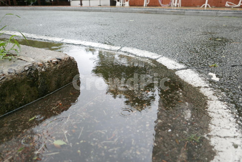 도로,비,비오는날,water,rain,rainy