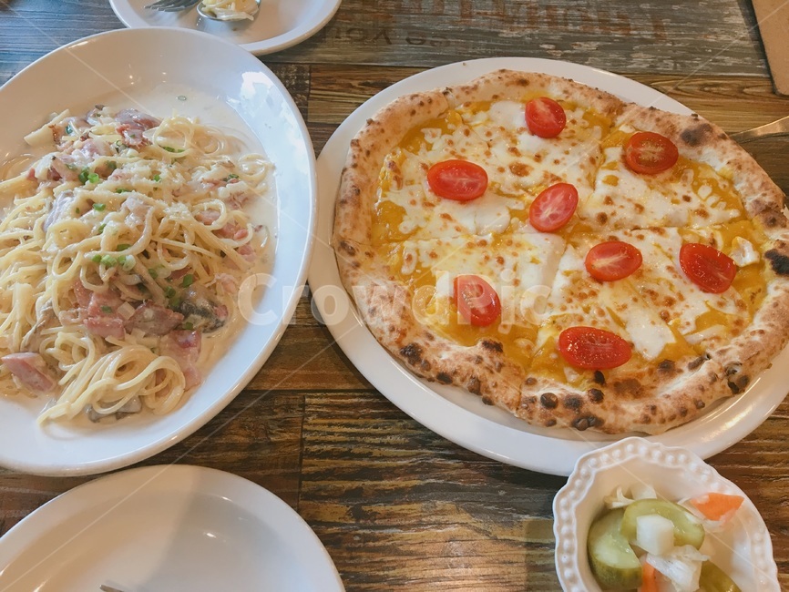 양식,피자,음식,파스타,pizza,음식,식재료,요리,food,cook,meal,dishes,food reserves,양식,서양음식,서양요리,western food,western dishes,western meal,western cook