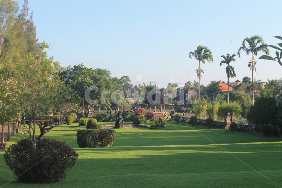 인도네시아,발리,힌두교,힌두,힌두사원,자연,녹색,indonesia,bali,temple,사원,hindu,hinduism,hindutemple,green,sky,blue,bluesky,하늘,파란하늘,푸른하늘,나무,tree,plant,식물,grass,outdoors,옥외
